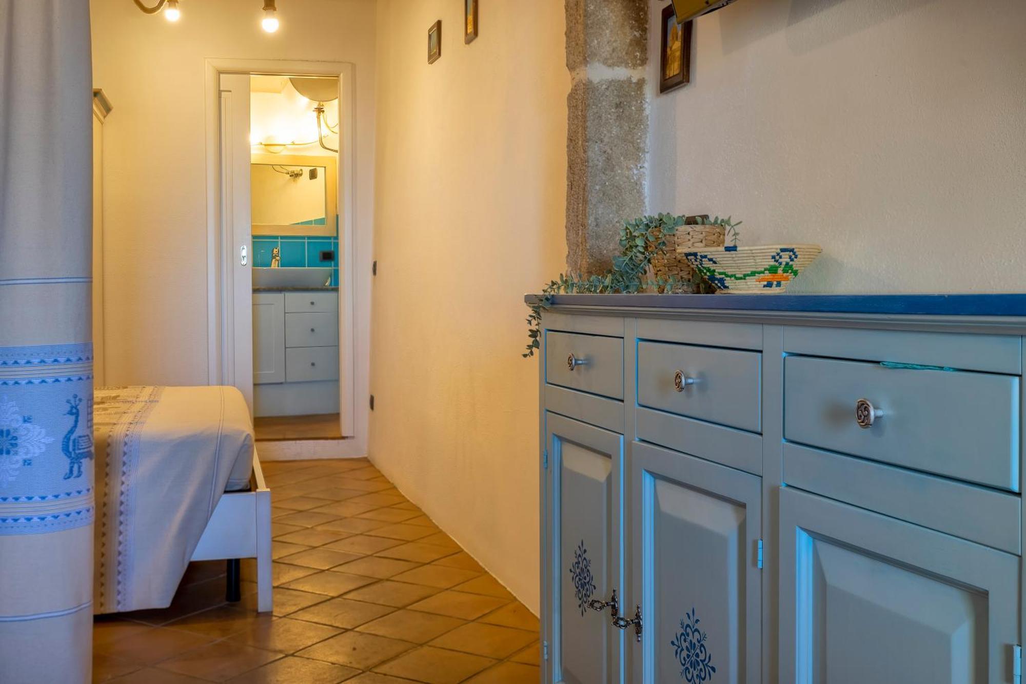 Centro Storico - Fronte Mare - Aquasale Apartment Alghero Exterior photo
