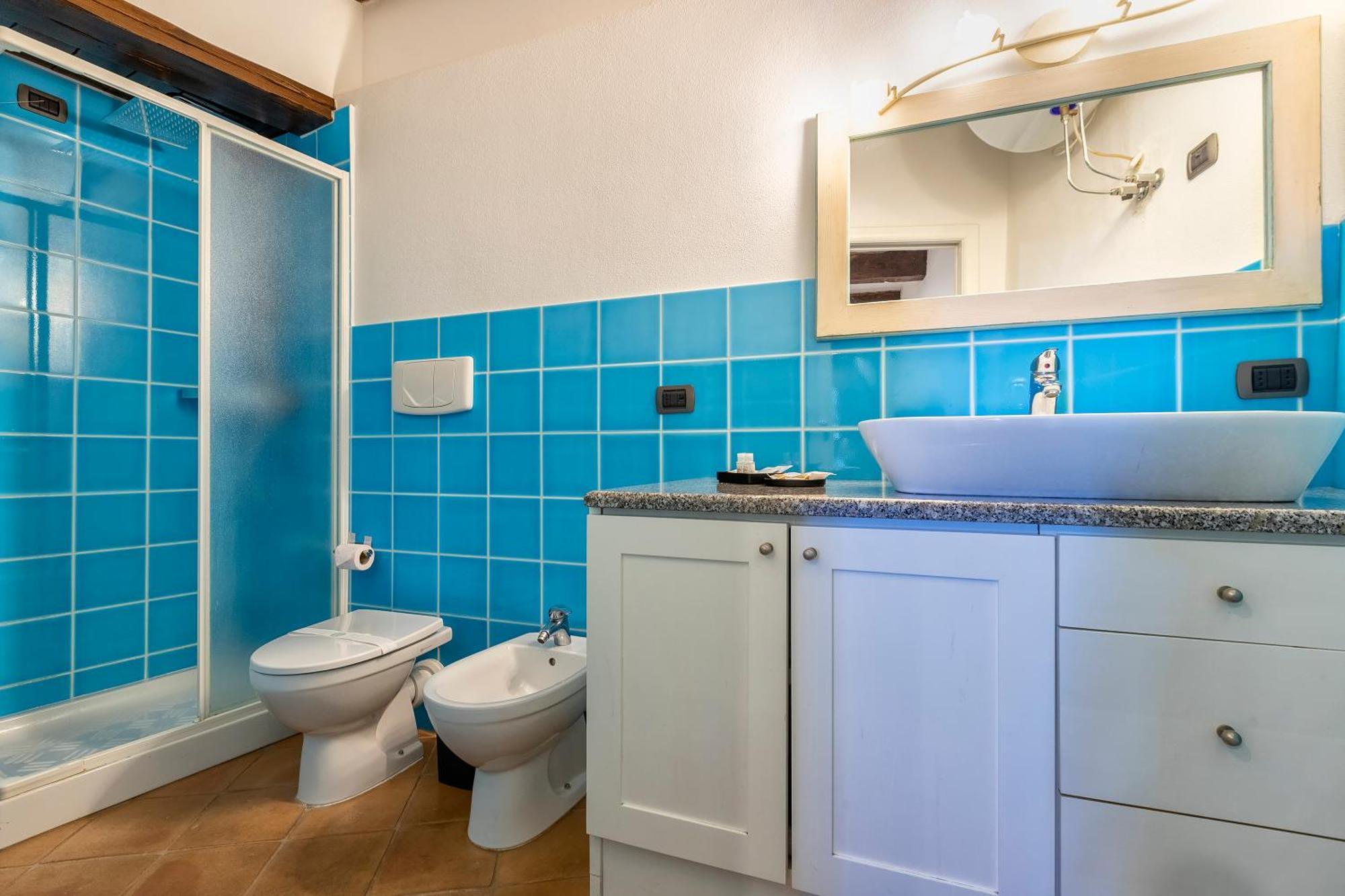 Centro Storico - Fronte Mare - Aquasale Apartment Alghero Room photo